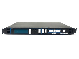 Barco Folsom R9680412 Image Pro HD Multi-Format Video Signal Processor