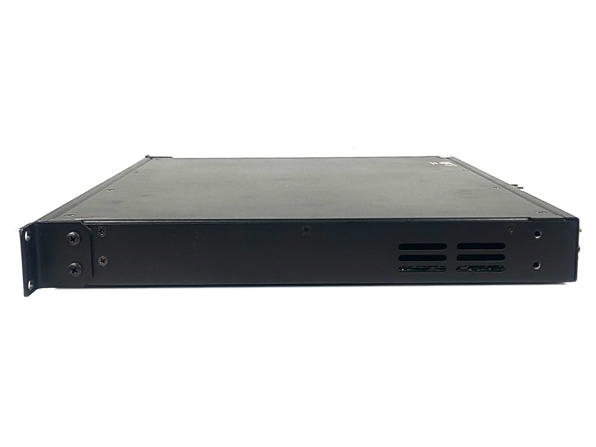 Barco Folsom R9680412 Image Pro HD Multi-Format Video Signal Processor