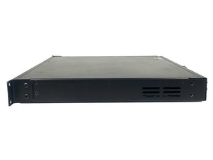 Barco Folsom R9680412 Image Pro HD Multi-Format Video Signal Processor