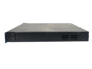 Barco Folsom R9680412 Image Pro HD Multi-Format Video Signal Processor