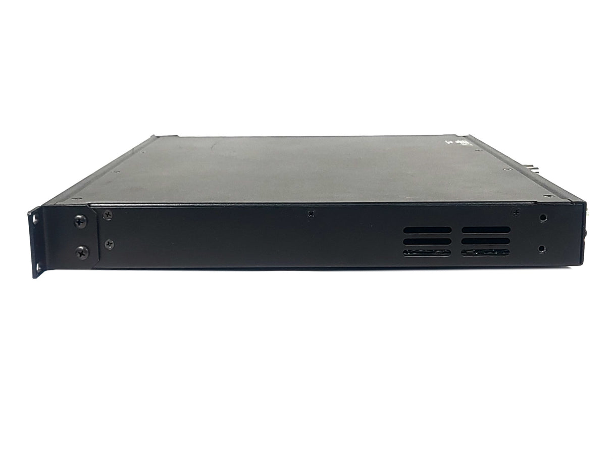 Barco Folsom R9680412 Image Pro HD Multi-Format Video Signal Processor