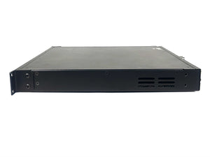 Barco Folsom R9680412 Image Pro HD Multi-Format Video Signal Processor