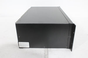 Barco Folsom Research RDA-144 RGBHV Distribution Amplifier Rack Unit