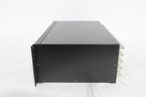 Barco Folsom Research RDA-144 RGBHV Distribution Amplifier Rack Unit