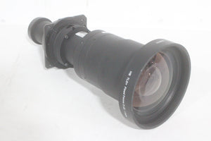 Barco HB TLD+ Fixed Focus (1.2):1 DLP Projection SXGA+ Lens