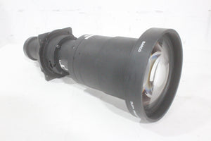 Barco HB TLD+ Fixed Focus (1.2):1 DLP Projection SXGA+ Lens