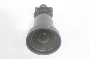 Barco HB TLD+ Fixed Focus (1.2):1 DLP Projection SXGA+ Lens