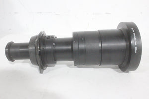 Barco HB TLD+ Fixed Focus (1.2):1 DLP Projection SXGA+ Lens