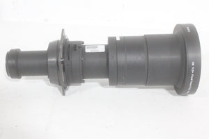 Barco HB TLD+ Fixed Focus (1.2):1 DLP Projection SXGA+ Lens