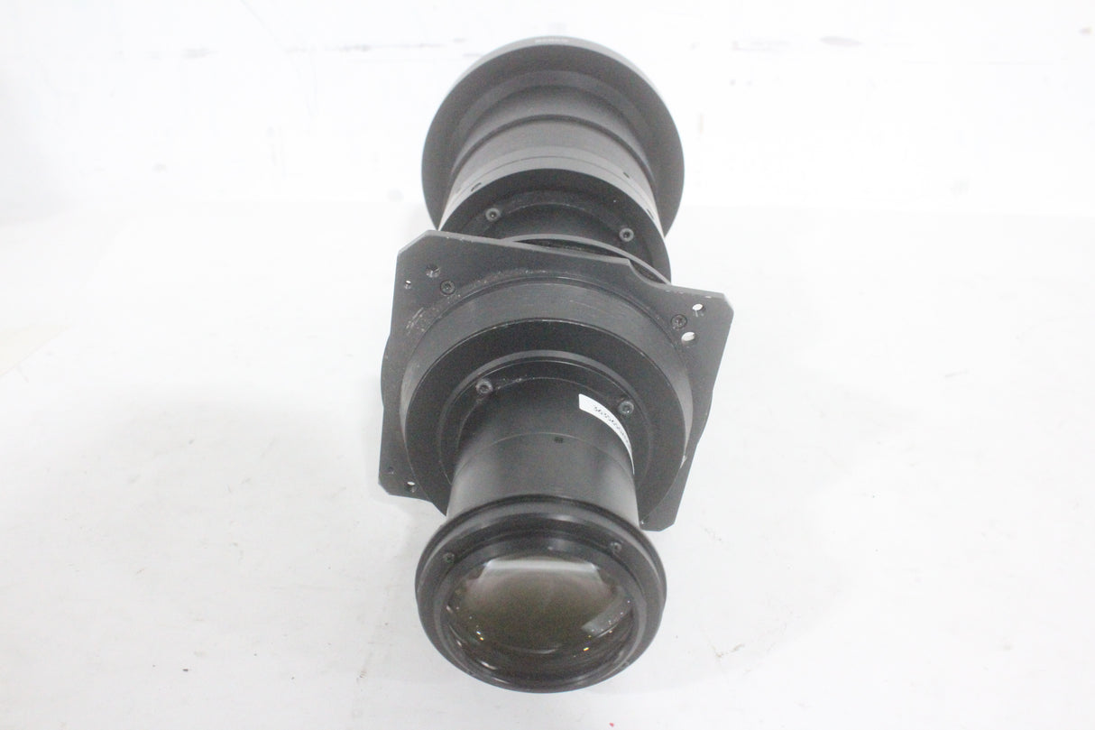 Barco HB TLD+ Fixed Focus (1.2):1 DLP Projection SXGA+ Lens