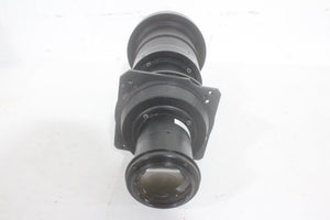 Barco HB TLD+ Fixed Focus (1.2):1 DLP Projection SXGA+ Lens