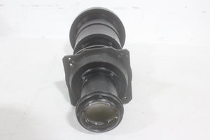 Barco HB TLD+ Fixed Focus (1.2):1 DLP Projection SXGA+ Lens