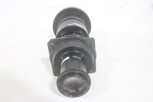 Barco HB TLD+ Fixed Focus (1.2):1 DLP Projection SXGA+ Lens