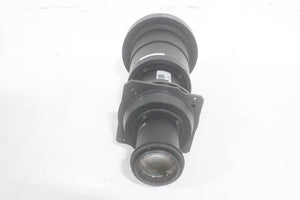 Barco HB TLD+ Fixed Focus (1.2):1 DLP Projection SXGA+ Lens