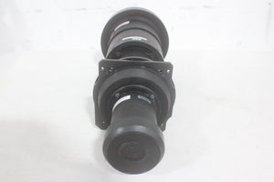 Barco HB TLD+ Fixed Focus (1.2):1 DLP Projection SXGA+ Lens