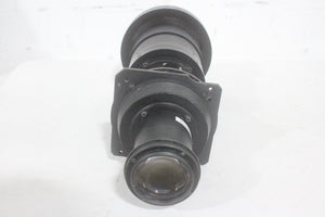 Barco HB TLD+ Fixed Focus (1.2):1 DLP Projection SXGA+ Lens