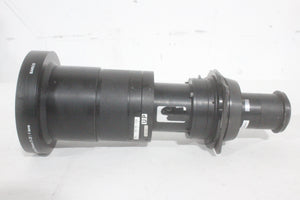 Barco HB TLD+ Fixed Focus (1.2):1 DLP Projection SXGA+ Lens