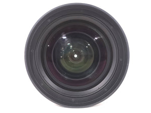 Barco HB TLD+ SXGA+ 0.73:1 Projector Lens