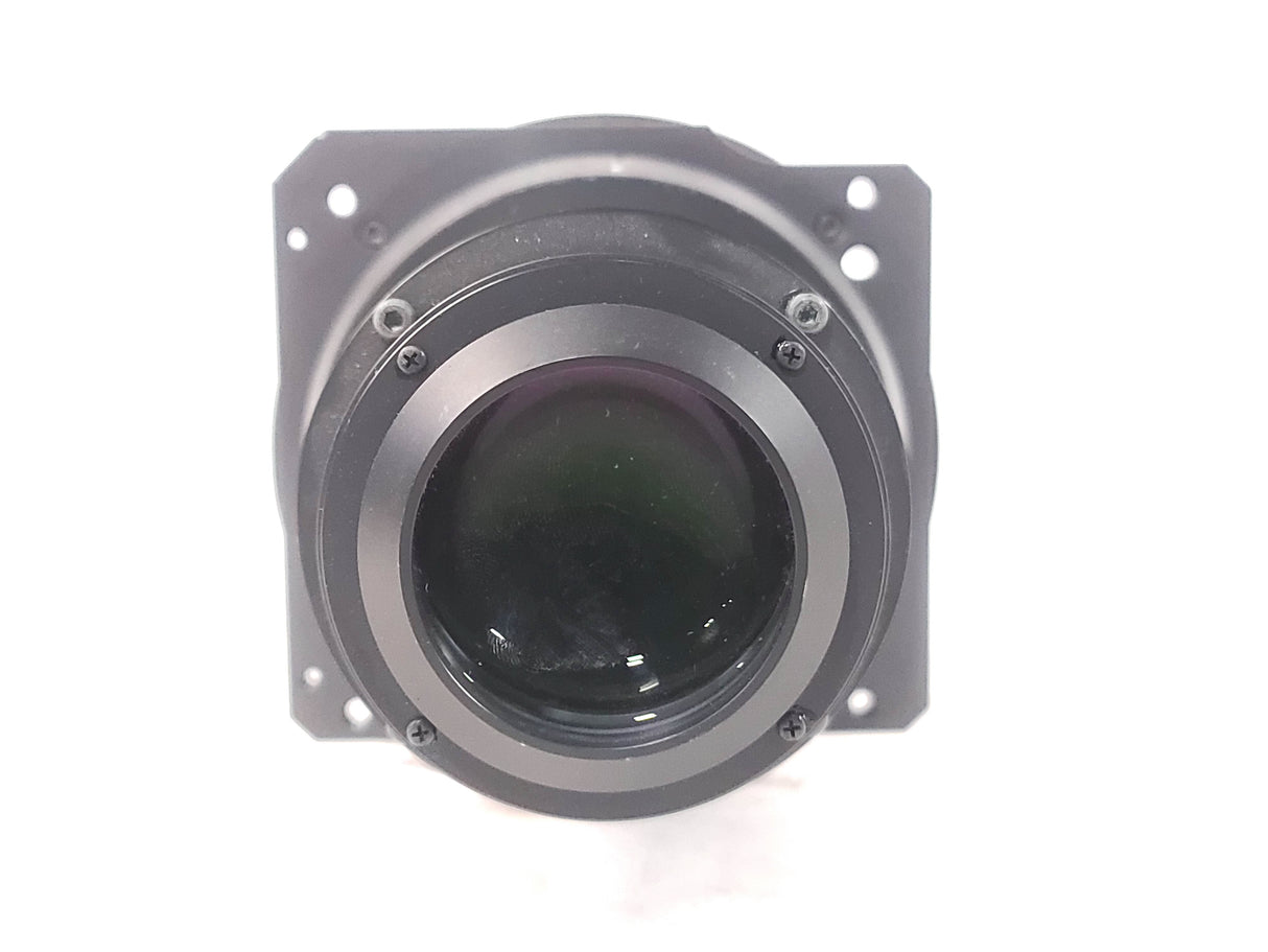 Barco HB TLD+ SXGA+ 0.73:1 Projector Lens