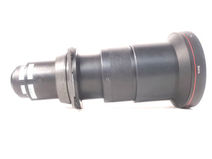 Barco HB TLD+ SXGA+ 0.73:1 Projector Lens