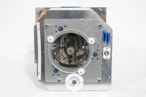 Barco L-Source High Lumen Bulb FRMC FLM HD