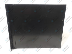 Barco MatrixPRO-II 16x16 RGB Switcher w/ Barco MP3G-3232 Processor Panel