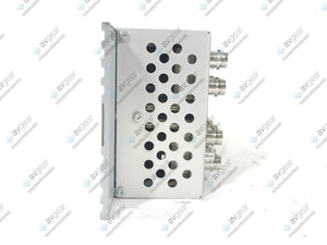 Barco MatrixPRO-II 16x16 RGB Switcher w/ Barco MP3G-3232 Processor Panel