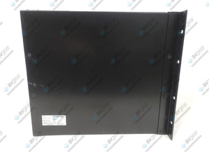 Barco MatrixPRO-II 16x16 RGB Switcher w/ Barco MP3G-3232 Processor Panel