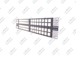 Barco MatrixPRO-II MP3G-3232 Processor Panel