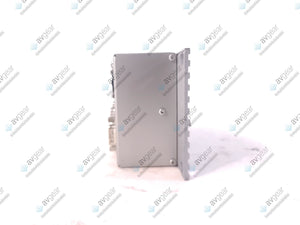 Barco MatrixPRO-II MP3G-3232 Processor Panel