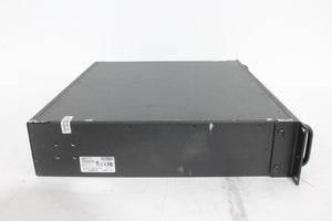 Barco Matrix Pro 8x8 DVI Router/Matrix Switcher