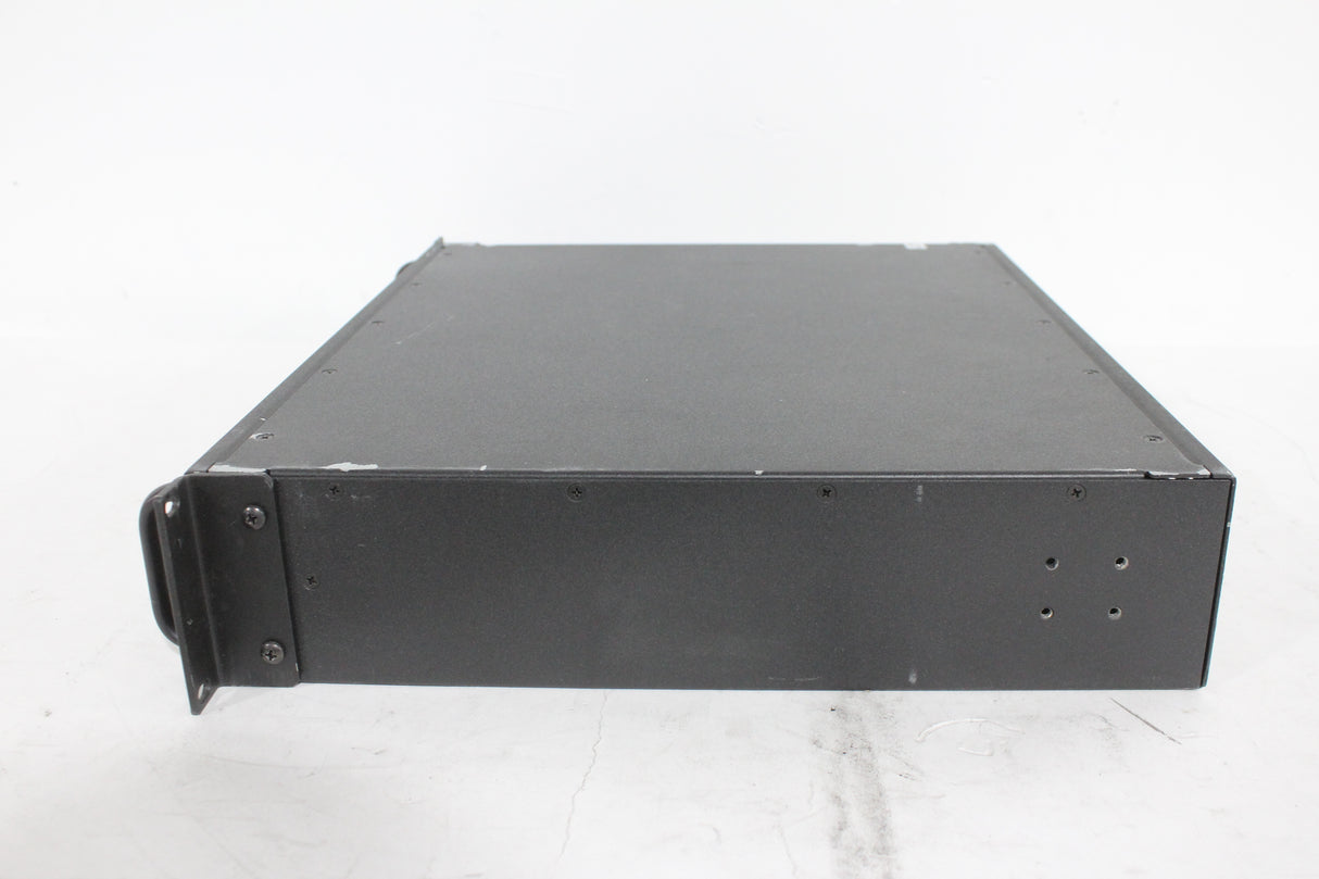 Barco Matrix Pro 8x8 DVI Router/Matrix Switcher