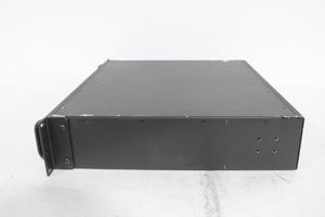 Barco Matrix Pro 8x8 DVI Router/Matrix Switcher