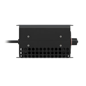 Barco NNI RX Receiver