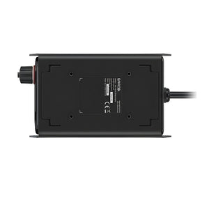 Barco NNI RX Receiver