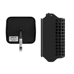 Barco NNI RX Receiver