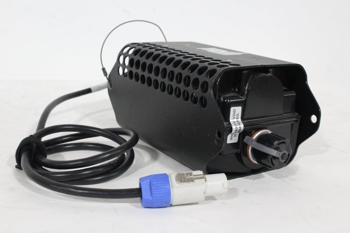 Barco NNI RX Receiver for Fiberlink Optic System