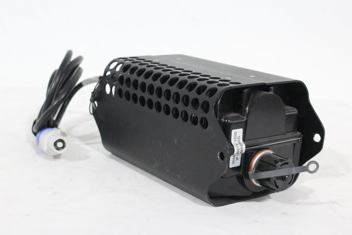 Barco NNI RX Receiver for Fiberlink Optic System