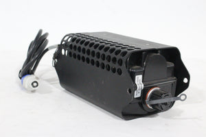 Barco NNI RX Receiver for Fiberlink Optic System