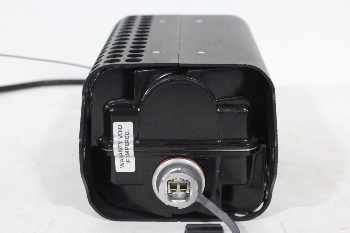 Barco NNI RX Receiver for Fiberlink Optic System