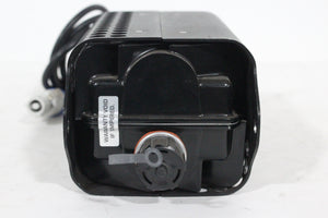 Barco NNI RX Receiver for Fiberlink Optic System