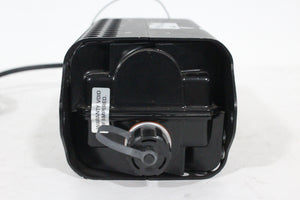 Barco NNI RX Receiver for Fiberlink Optic System