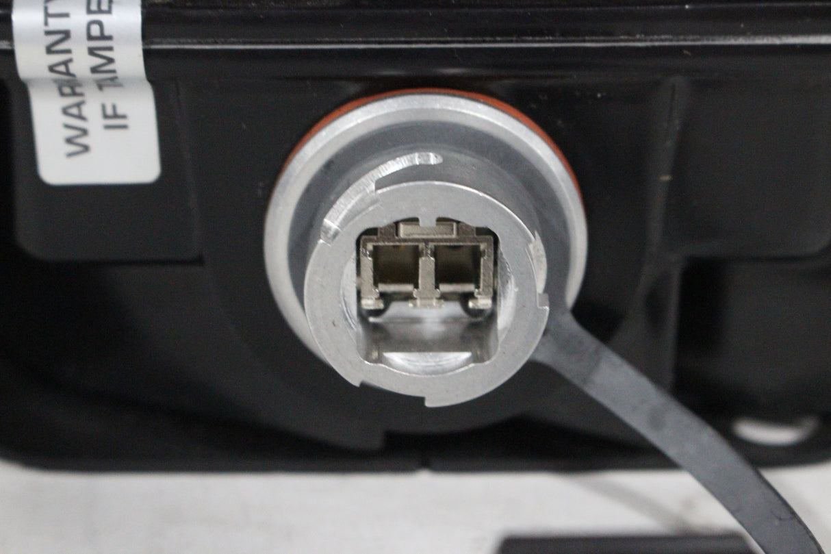 Barco NNI RX Receiver for Fiberlink Optic System