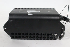 Barco NNI RX Receiver for Fiberlink Optic System