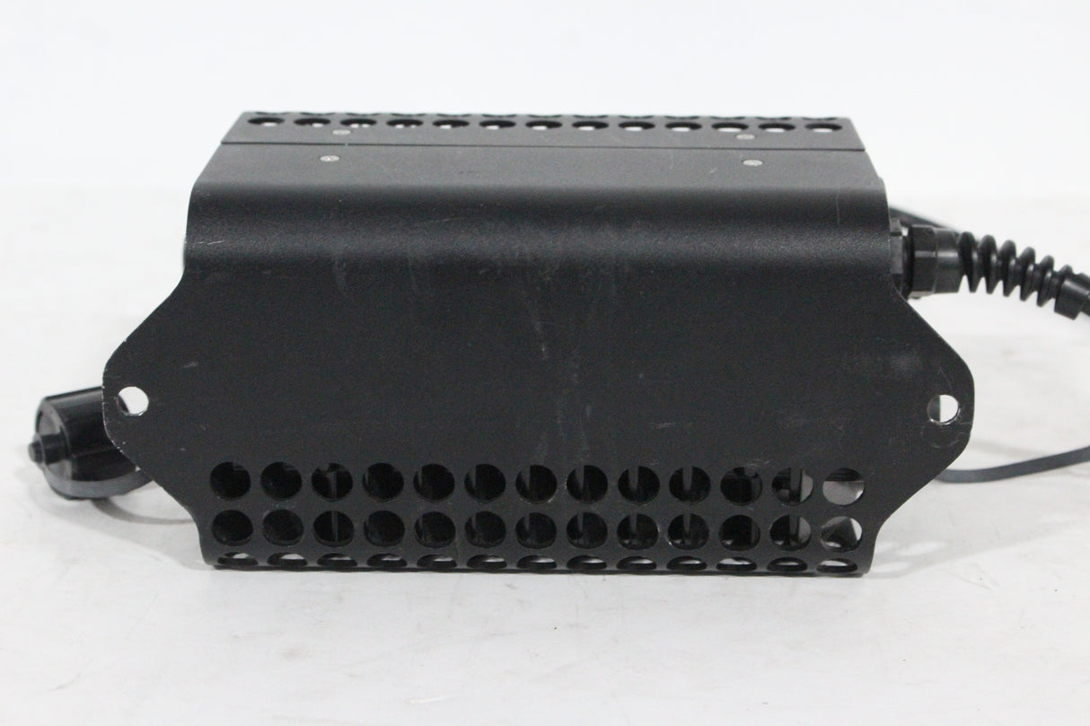 Barco NNI RX Receiver for Fiberlink Optic System