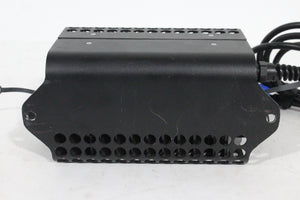 Barco NNI RX Receiver for Fiberlink Optic System