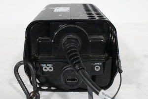 Barco NNI RX Receiver for Fiberlink Optic System