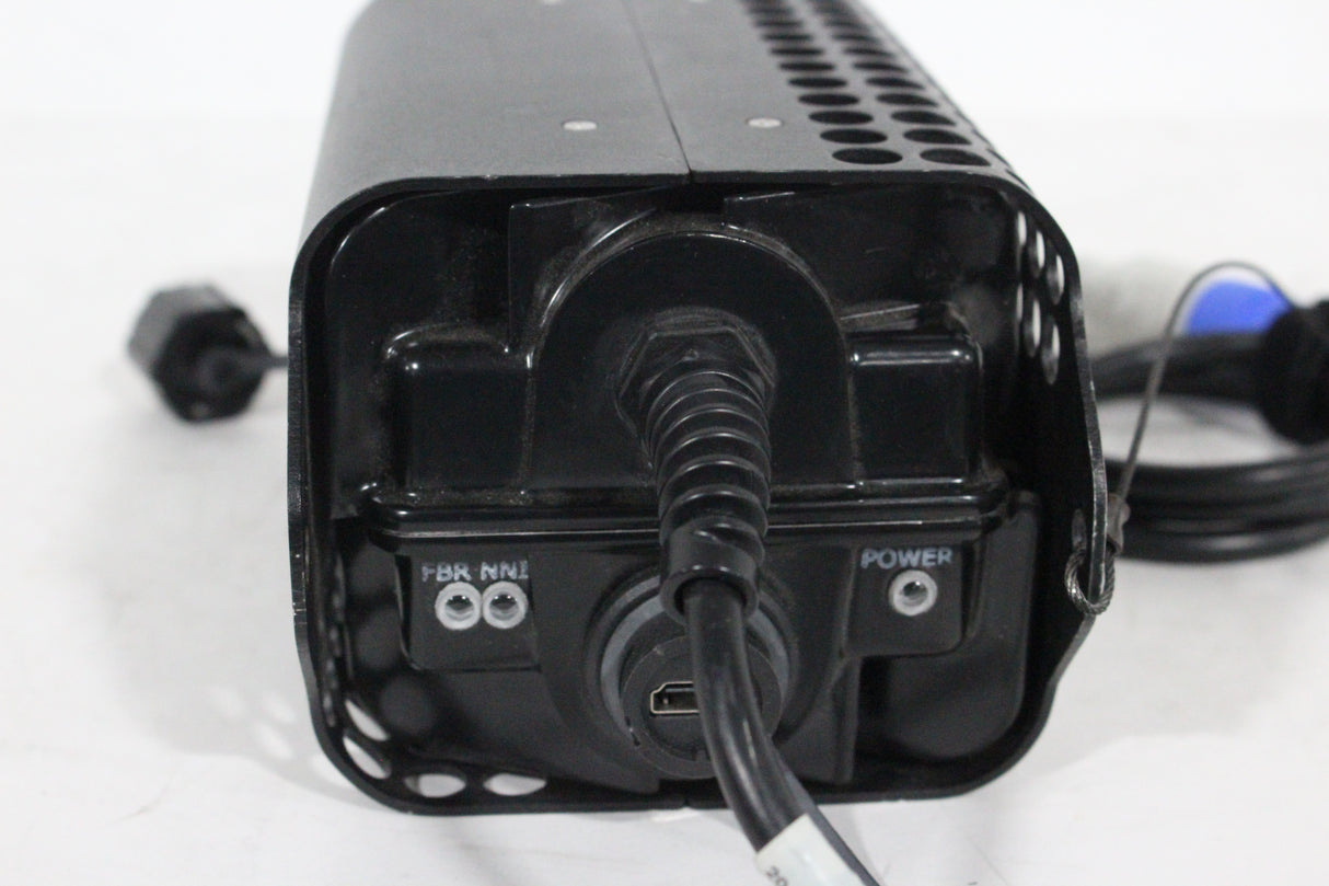 Barco NNI RX Receiver for Fiberlink Optic System