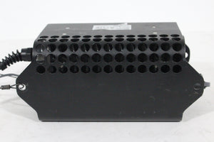 Barco NNI RX Receiver for Fiberlink Optic System