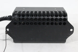 Barco NNI RX Receiver for Fiberlink Optic System